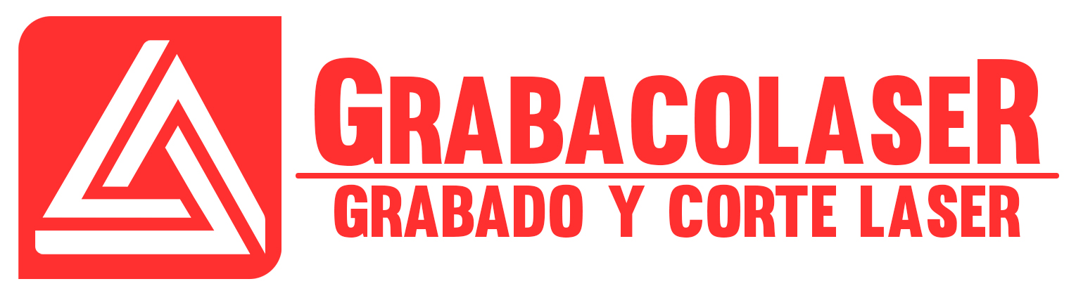 www.grabacolaser.com